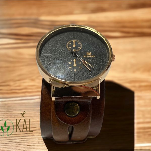 WhatsApp Image 2024-05-24 at 4.18.21 PM